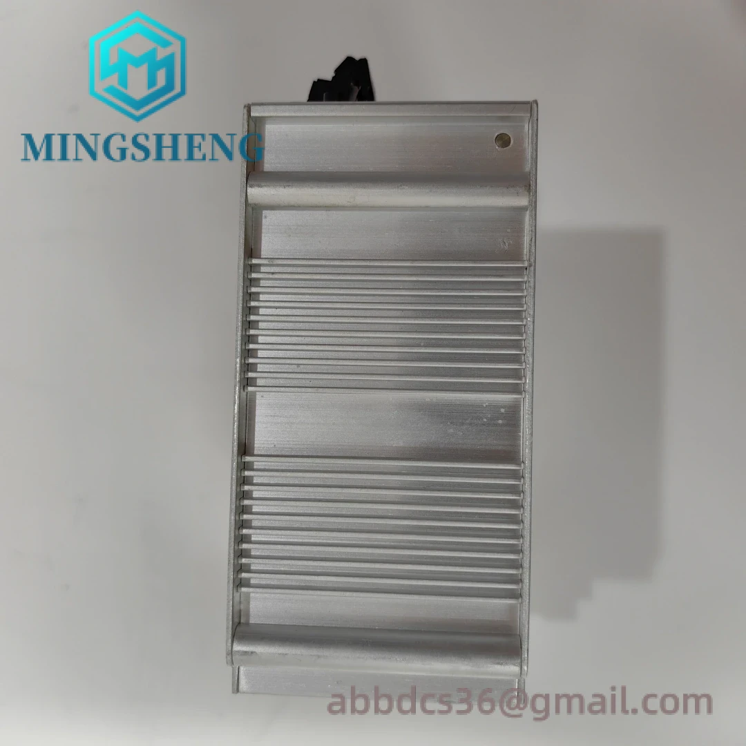 5202-DFNT-MCM4_5.webp 5202-DFNT-MCM4 Industrial Control Module