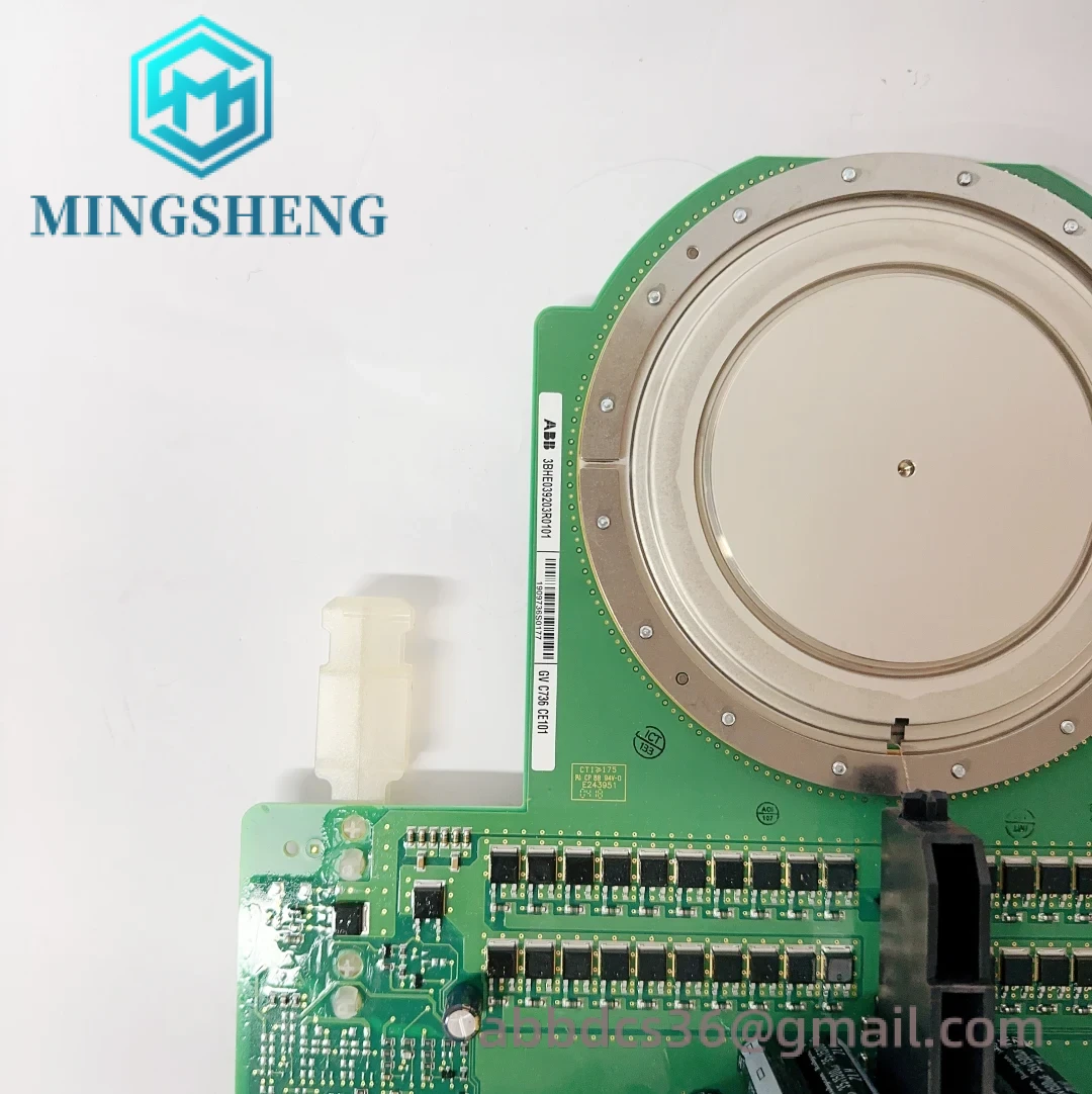 5SHY4045L0004_3BHB021400R0002_3BHE039203R0101_GVC736CE101_6.webp ABB 5SHY4045L0004 3BHB021400R0002 Industrial Control Module