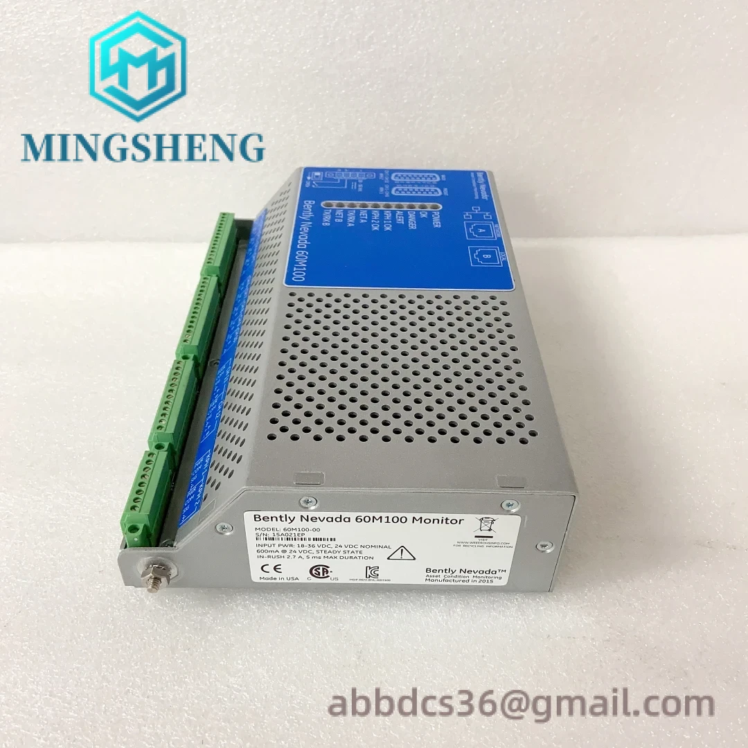 60M100-00_5.webp 60M100-00 Industrial Control Module