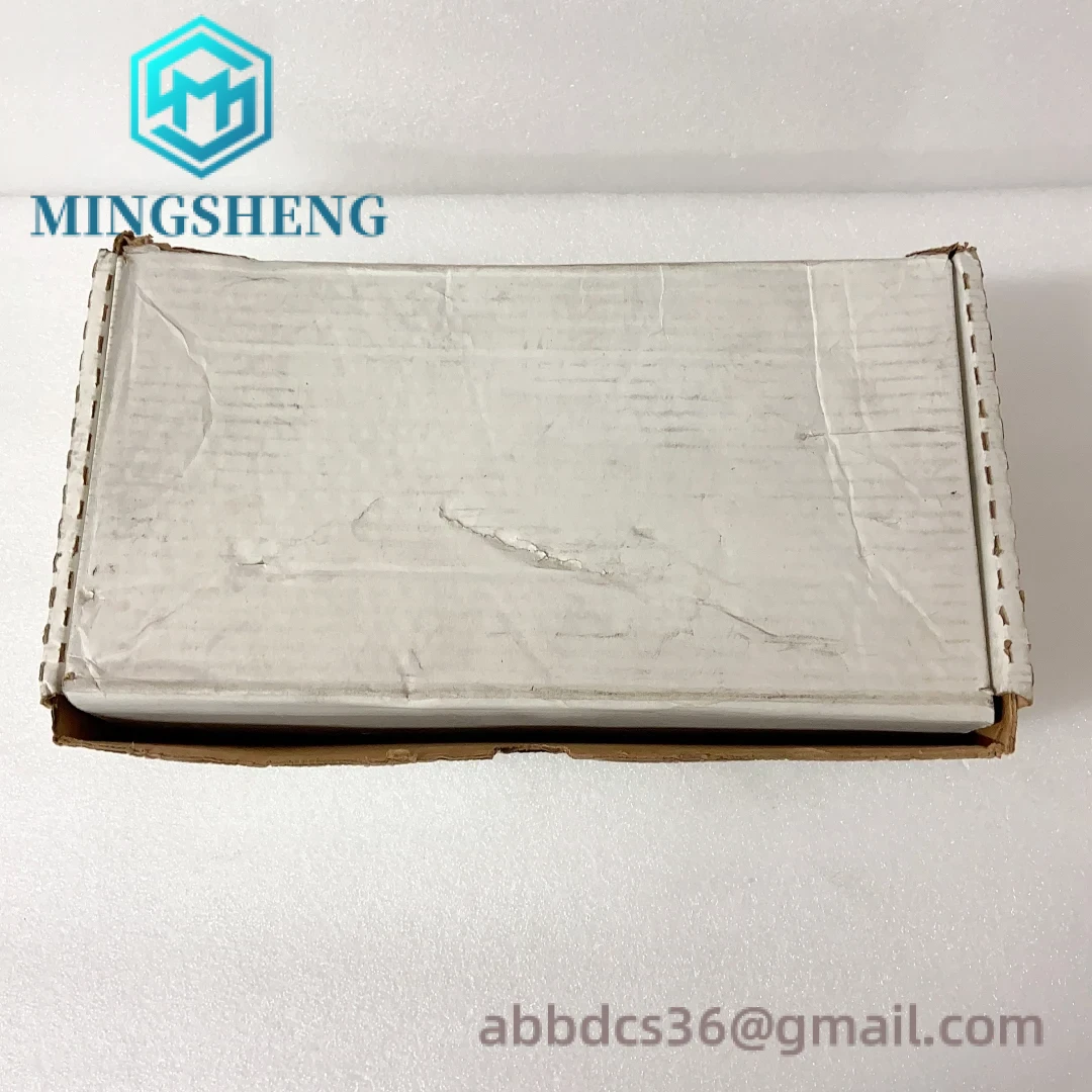 60M100-00_9.webp 60M100-00 Industrial Control Module