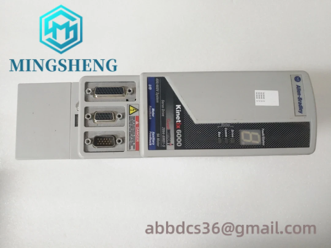 A-B_2094-BM01-S_B_1.webp A-B 2094-BM01-S Servo Drive Module