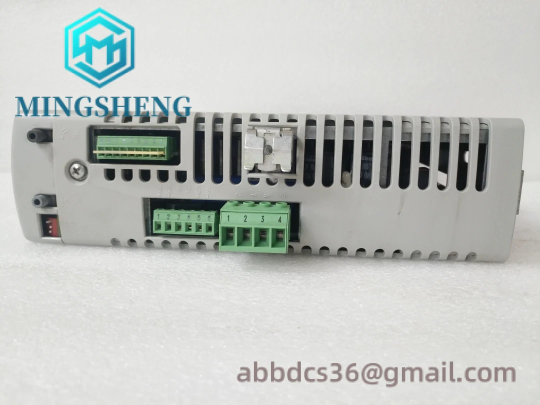 A-B_2094-BM01-S_B_2.webp A-B 2094-BM01-S Servo Drive Module