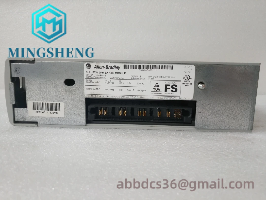 A-B_2094-BM01-S_B_3.webp A-B 2094-BM01-S Servo Drive Module