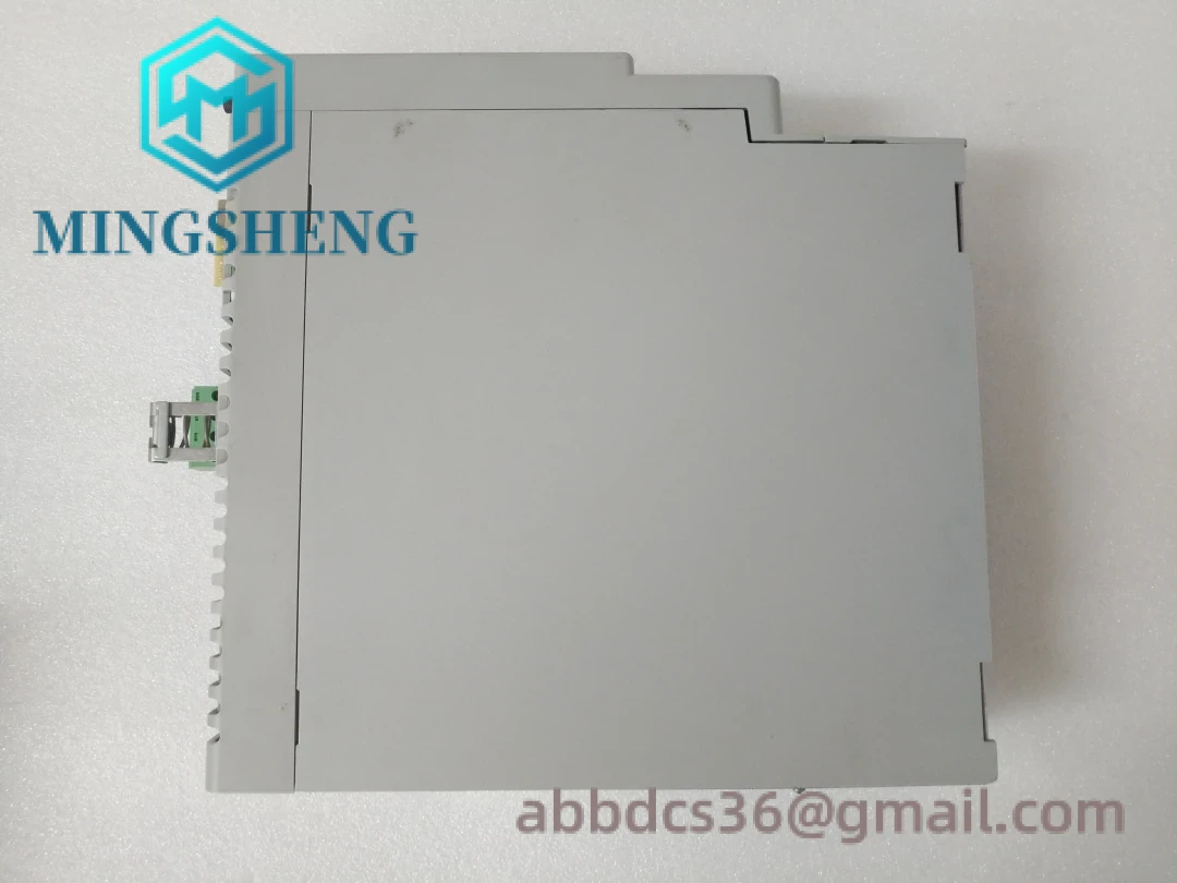 A-B_2094-BM01-S_B_4.webp A-B 2094-BM01-S Servo Drive Module