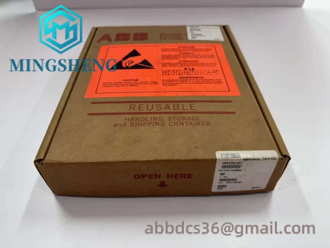 ABB_086339-001_2.webp ABB 086339-001 Digital Sensor Module for Industrial Automation