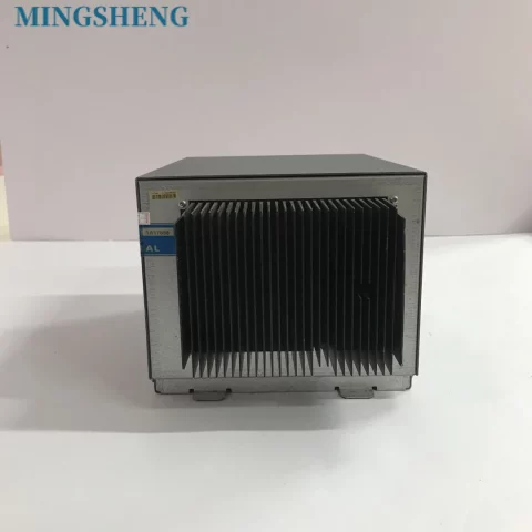 ABB 1TGE120021R0010 Industrial Control Module