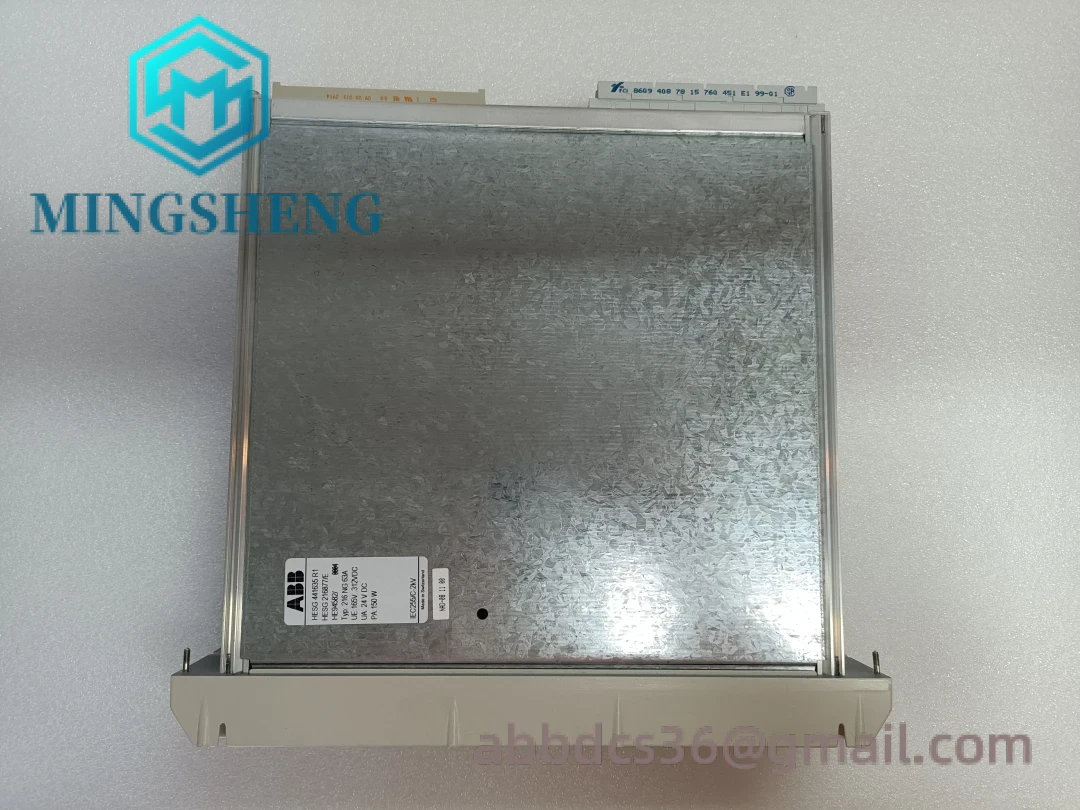 ABB_216NG63_1.webp ABB 216NG63 Network Bus Module