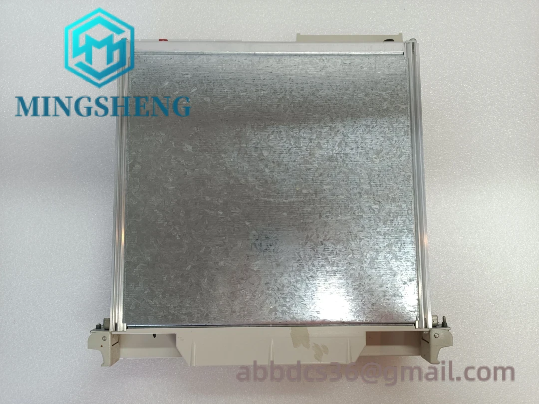 ABB_216NG63_2.webp ABB 216NG63 Network Bus Module