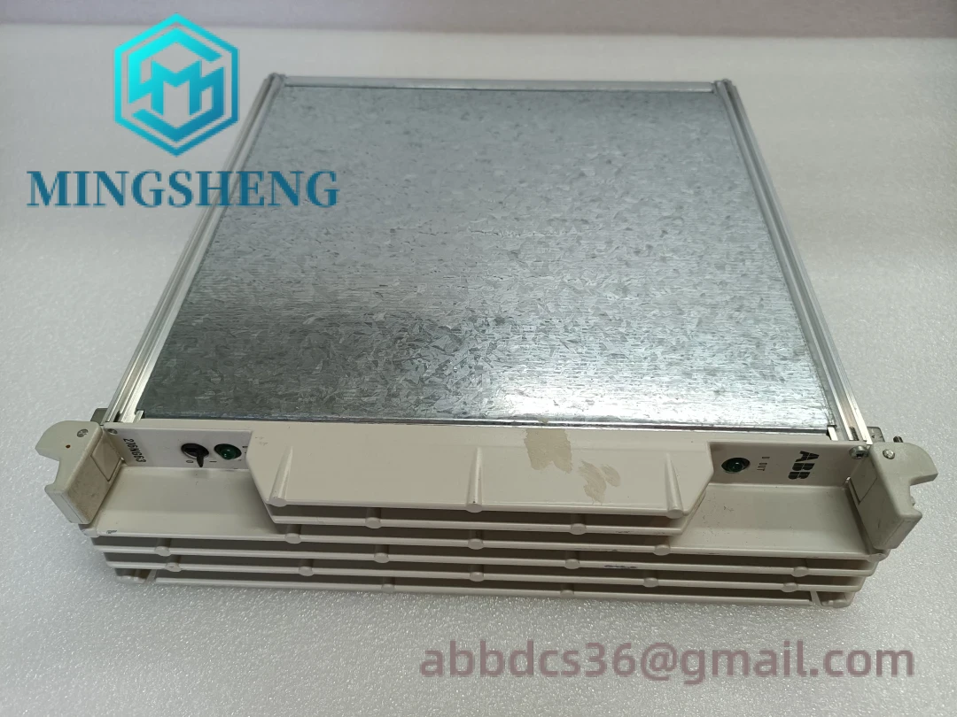 ABB_216NG63_3.webp ABB 216NG63 Network Bus Module