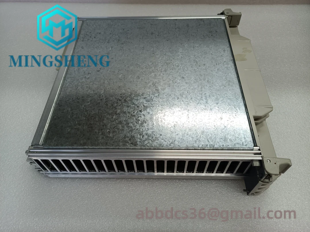 ABB_216NG63_4.webp ABB 216NG63 Network Bus Module