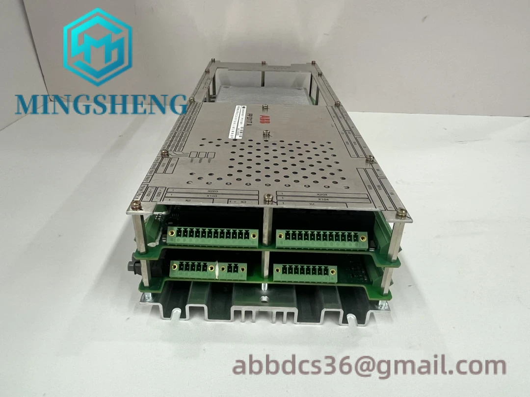ABB_3BHE030410R3011_PPD117A3011_4.webp ABB 3BHE030410R3011 PPD117A3011 Control Module