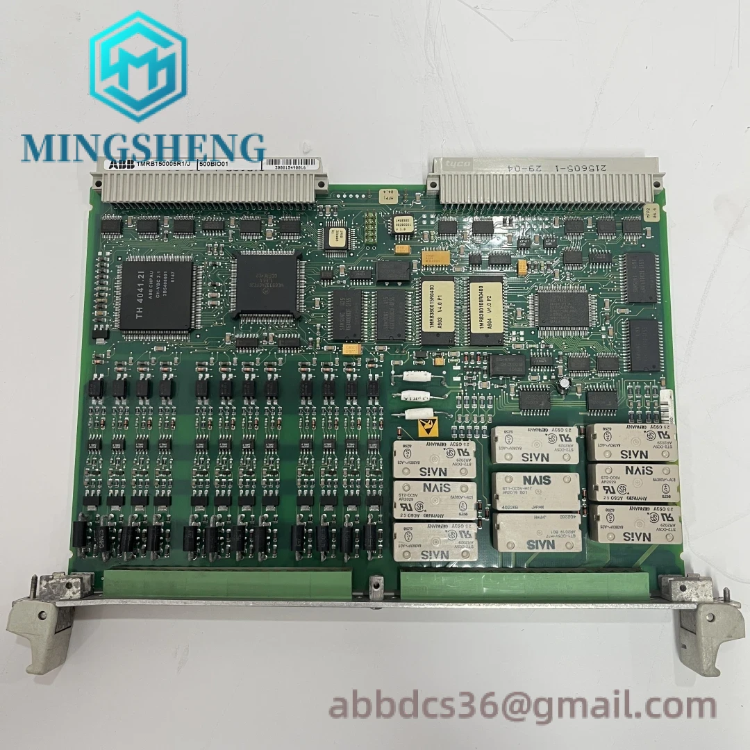 ABB_500BIO01_1MRB150005R1J_1.webp ABB 500BIO01 1MRB150005R1J I/O Interface Module
