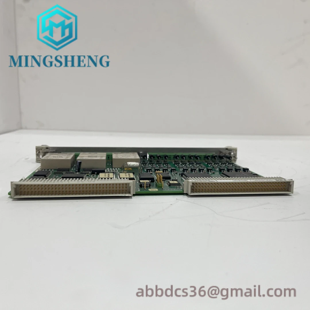 ABB_500BIO01_1MRB150005R1J_5.webp ABB 500BIO01 1MRB150005R1J I/O Interface Module