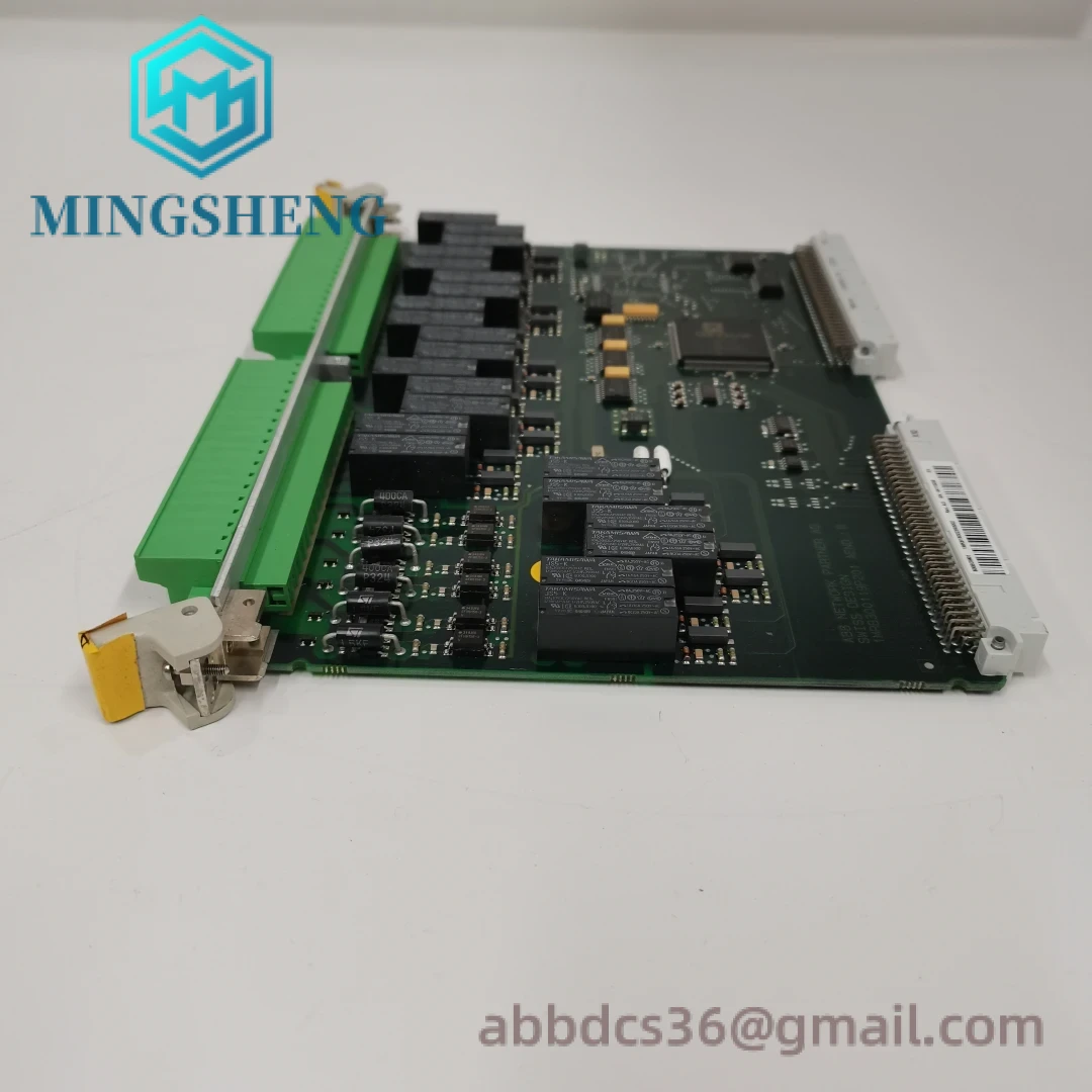 ABB_500BOM01_1MRB150023R0002_3.webp ABB 500BOM01 1MRB150023R0002 Control Module