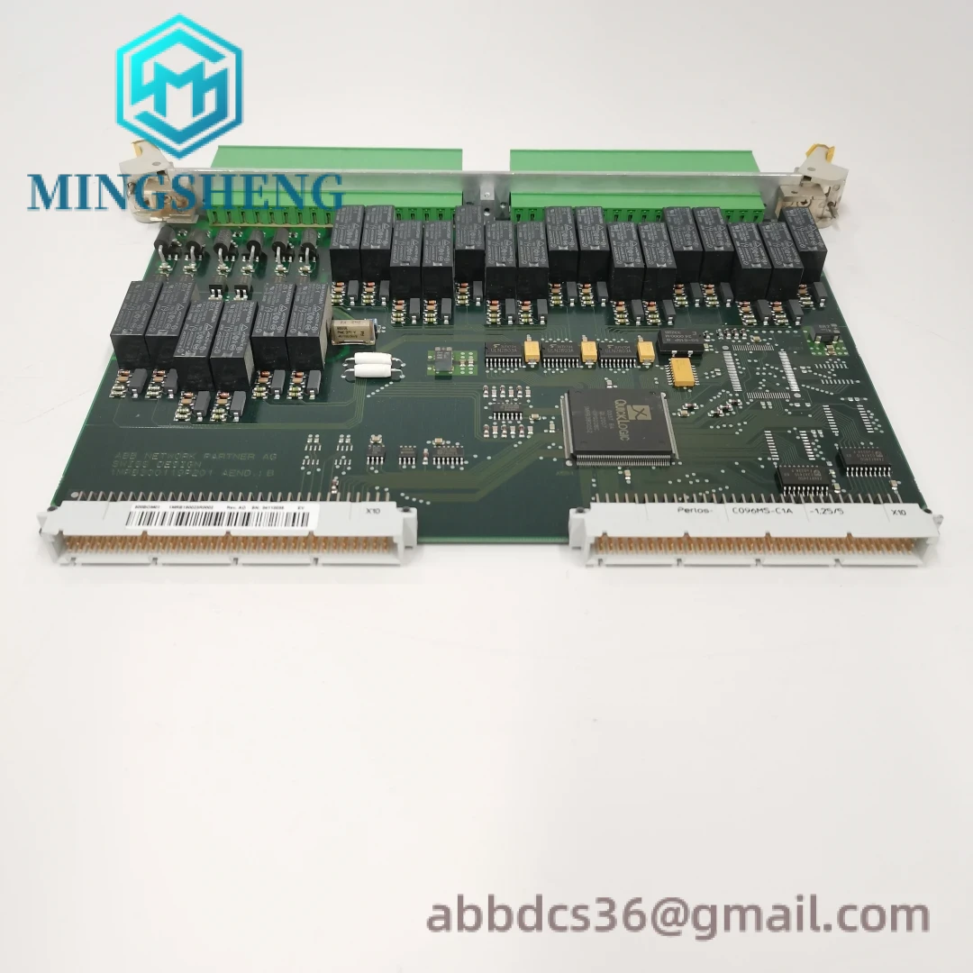 ABB_500BOM01_1MRB150023R0002_4.webp ABB 500BOM01 1MRB150023R0002 Control Module