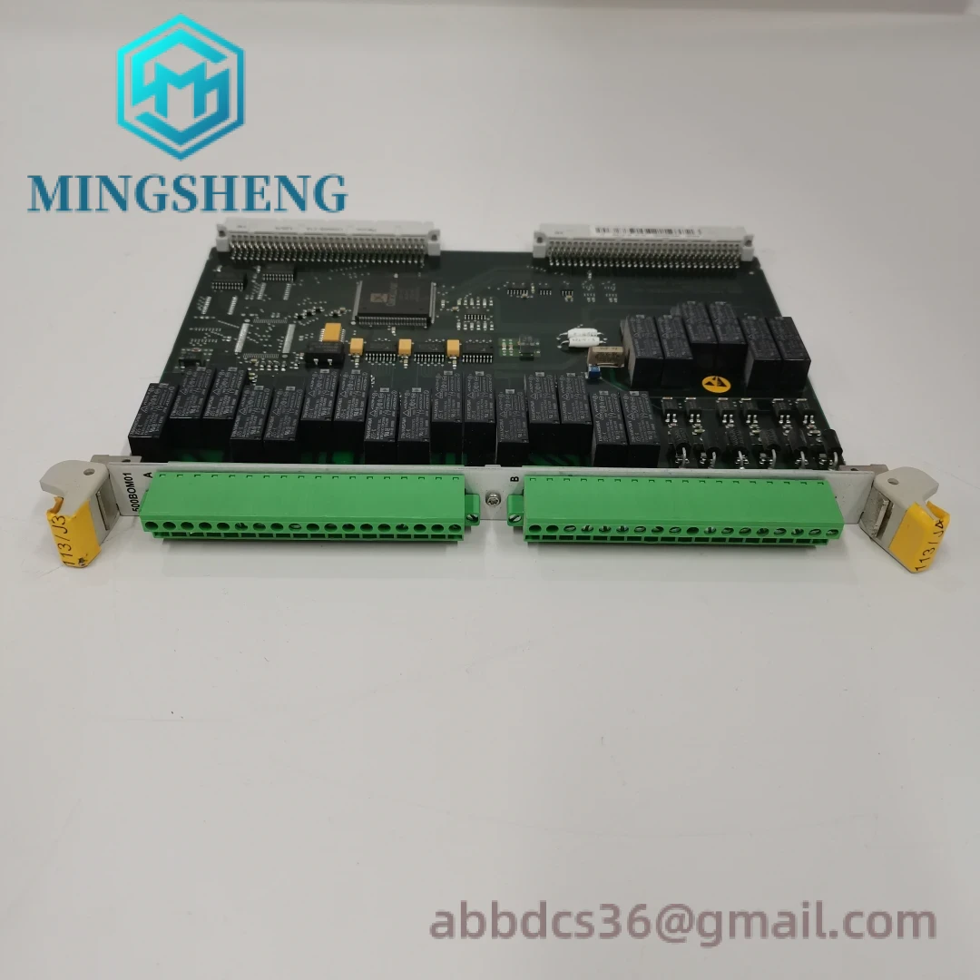 ABB_500BOM01_1MRB150023R0002_6.webp ABB 500BOM01 1MRB150023R0002 Control Module