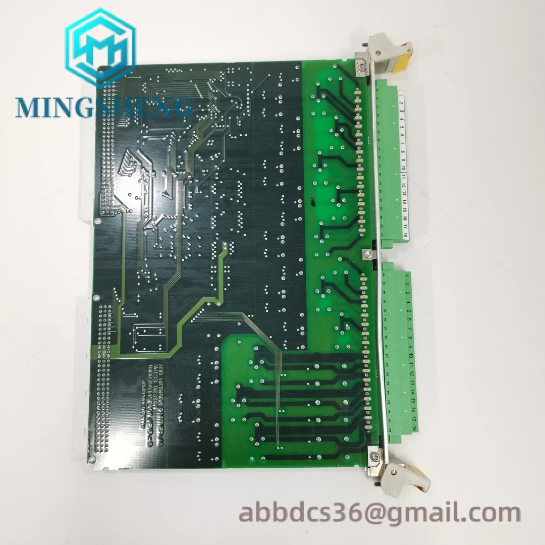 ABB_500BOM01_1MRB150023R0002_7.webp ABB 500BOM01 1MRB150023R0002 Control Module