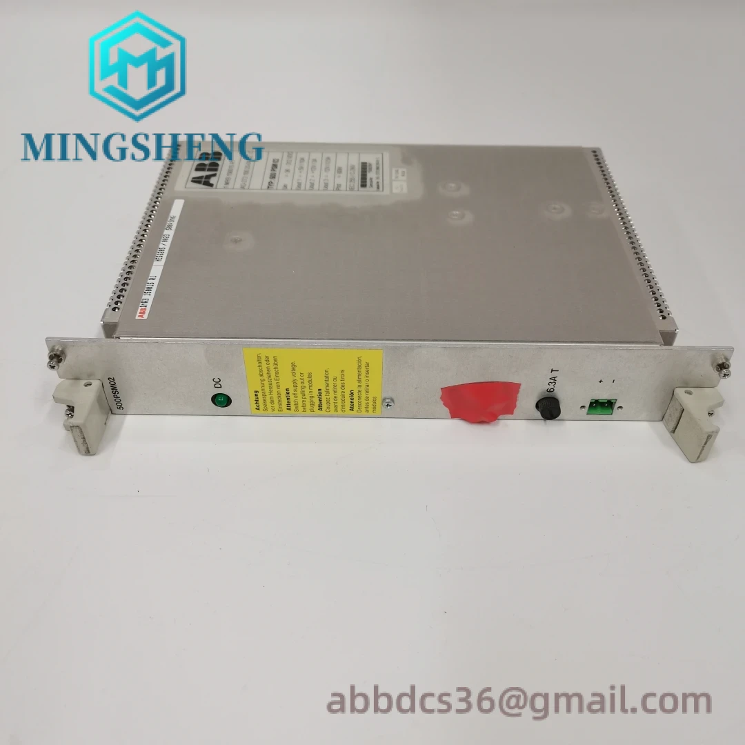 ABB_500PSM02_1MRB150015R1_AD-272.100.20-01_AZ-C_5.webp ABB 500PSM02 1MRB150015R1 AD-272.100.20-01 AZ-C Power Supply Module