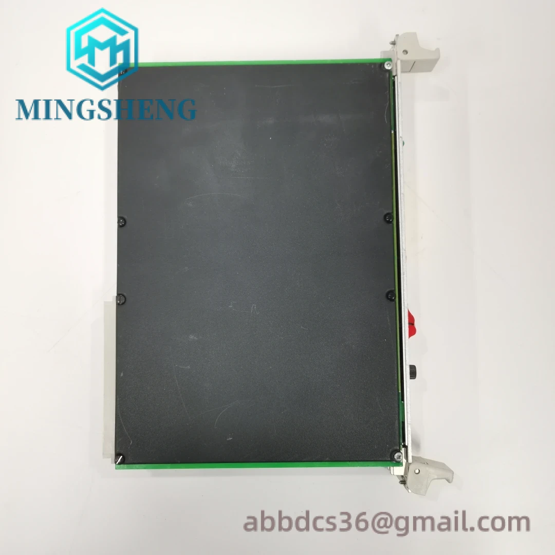 ABB_500PSM02_1MRB150015R1_AD-272.100.20-01_AZ-C_6.webp ABB 500PSM02 1MRB150015R1 AD-272.100.20-01 AZ-C Power Supply Module