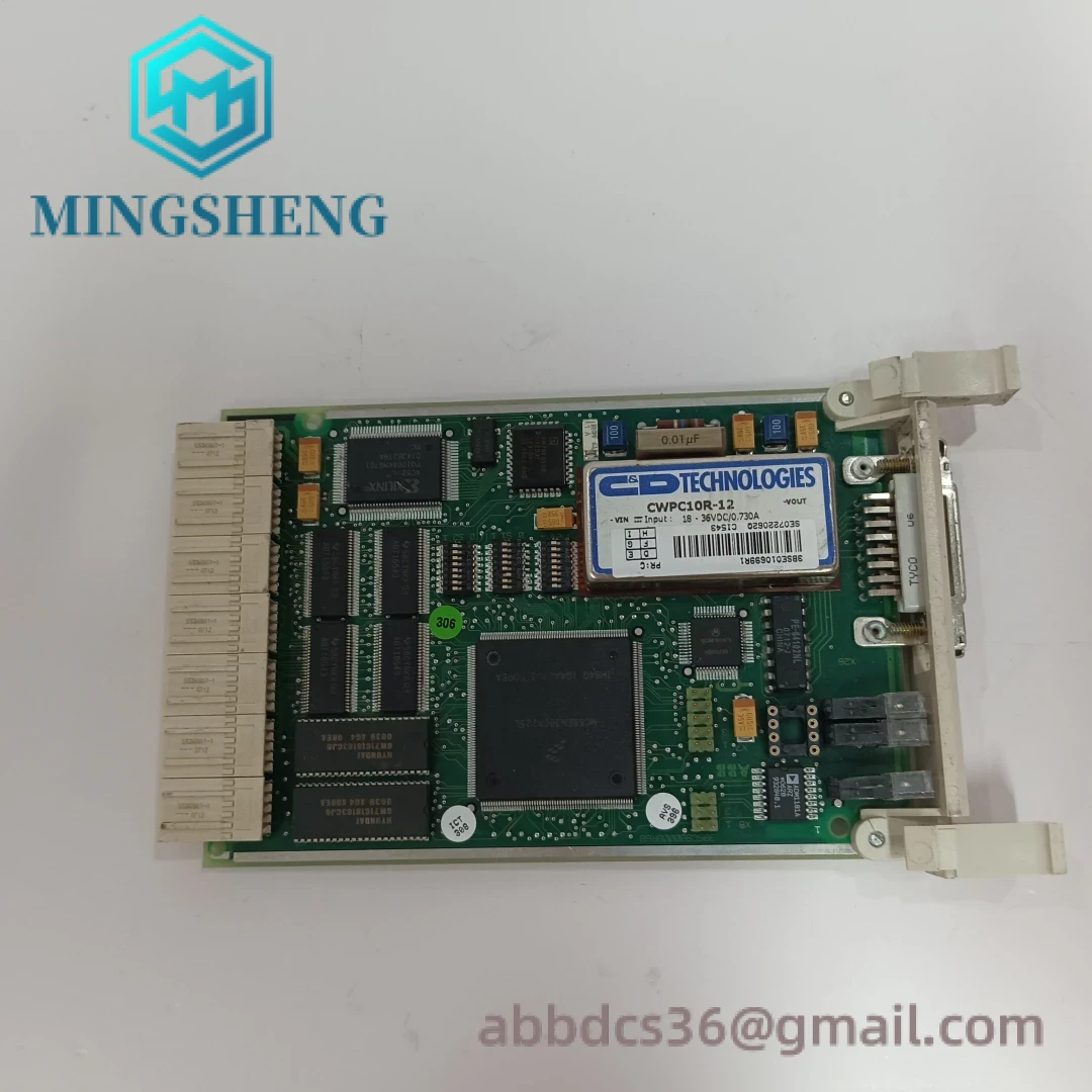 ABB_CI543_3BSE010699R1_4.webp ABB CI543 3BSE010699R1 Digital Input Module
