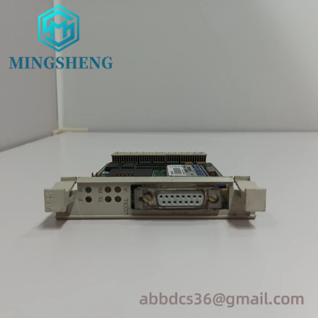 ABB_CI543_3BSE010699R1_6.webp ABB CI543 3BSE010699R1 Digital Input Module