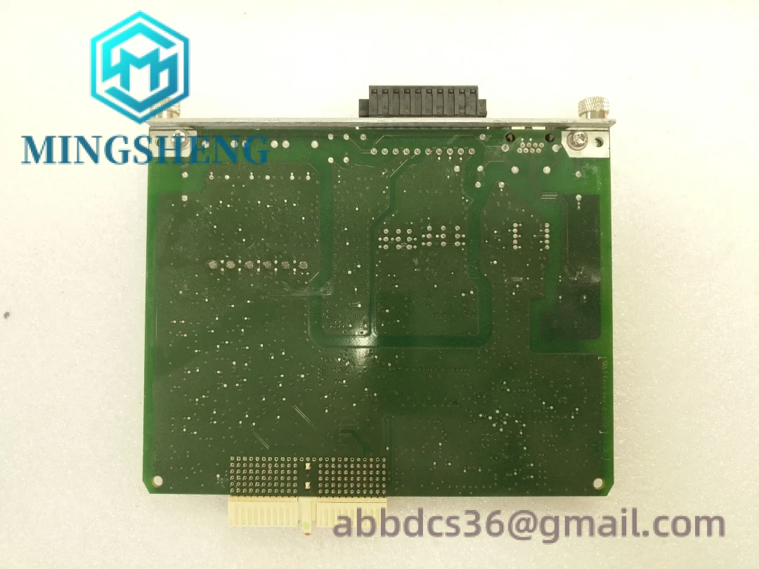 ABB_COM0011_2RAA005844A0007J_3.webp ABB COM0011 2RAA005844A0007J - Industrial Control Module