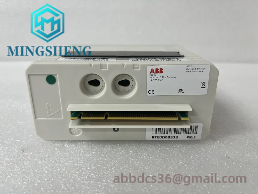 ABB_HC800_2.webp ABB HC800 Central Unit PLC for Industrial Automation