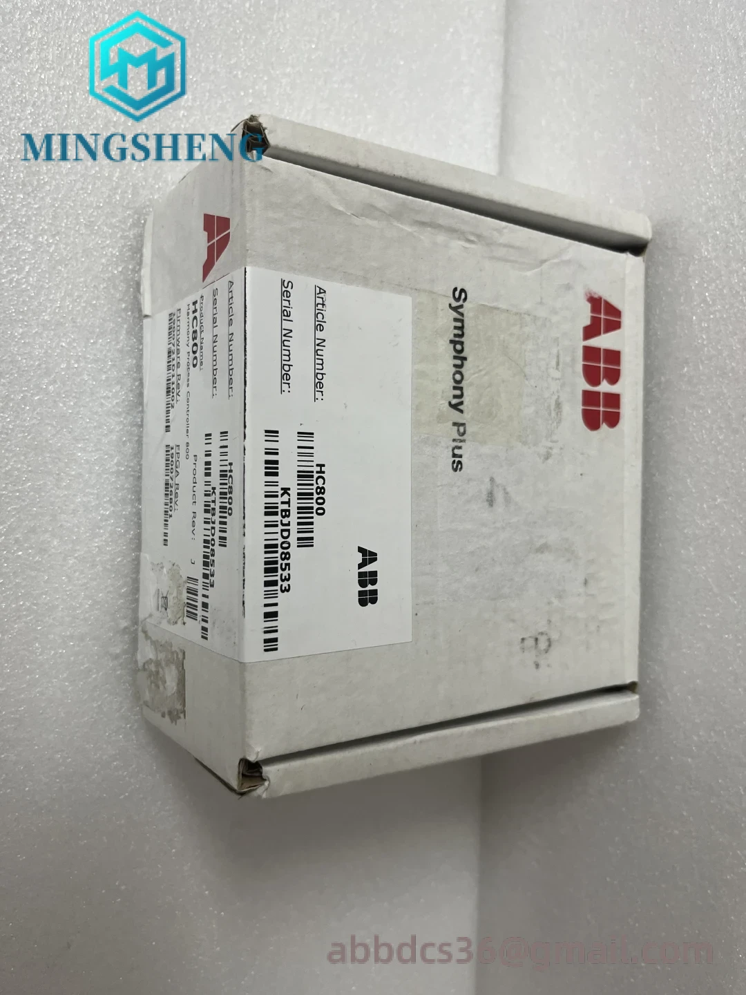 ABB_HC800_6.webp ABB HC800 Central Unit PLC for Industrial Automation