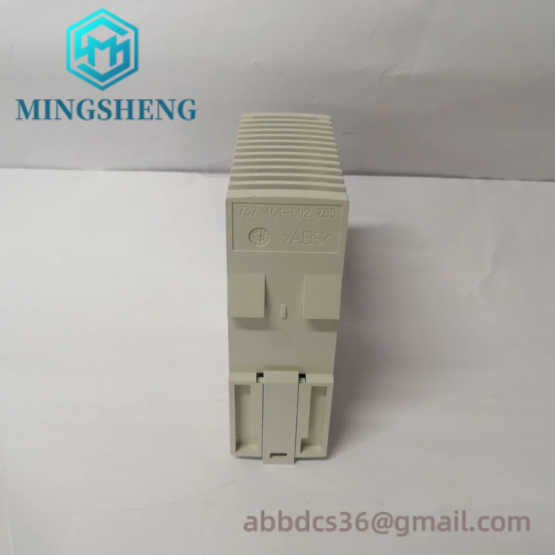 ABB_LD800HSE_4.webp ABB LD800HSE 3BDH000320R02 Industrial Control Module