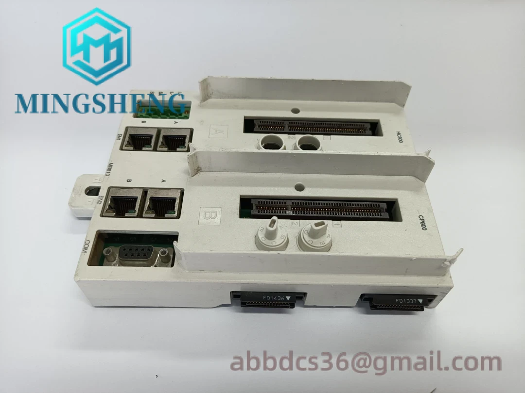 ABB_MB810_3.webp ABB MB810 Modular PLC System