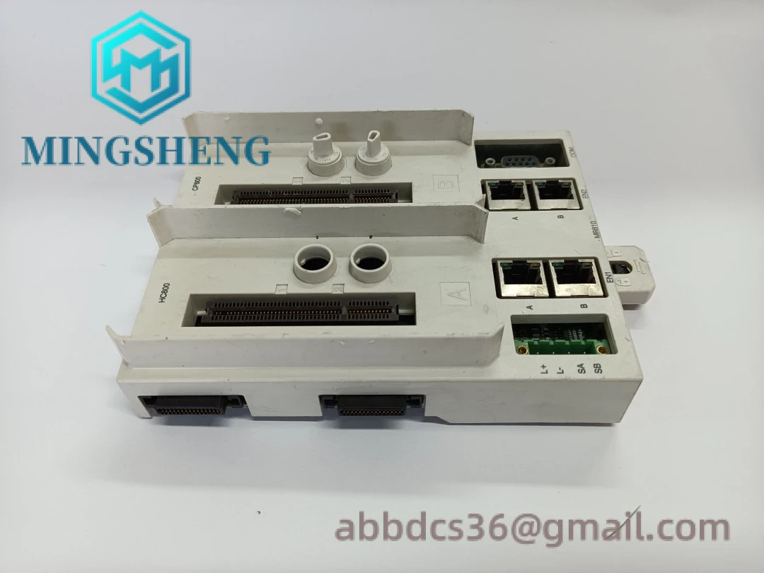 ABB_MB810_4.webp ABB MB810 Modular PLC System