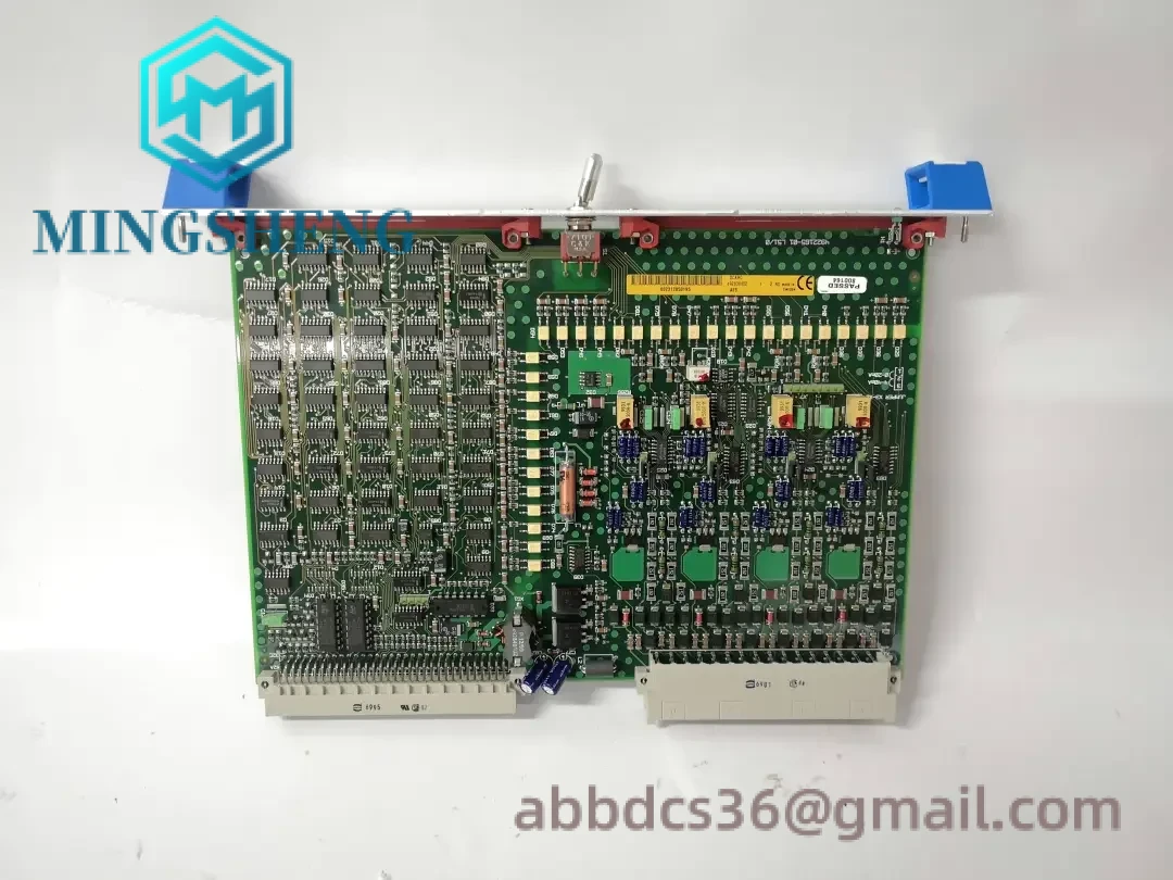 ABB_OCAHG_492838402_1.webp ABB OCAHG 492838402 Industrial Control Module