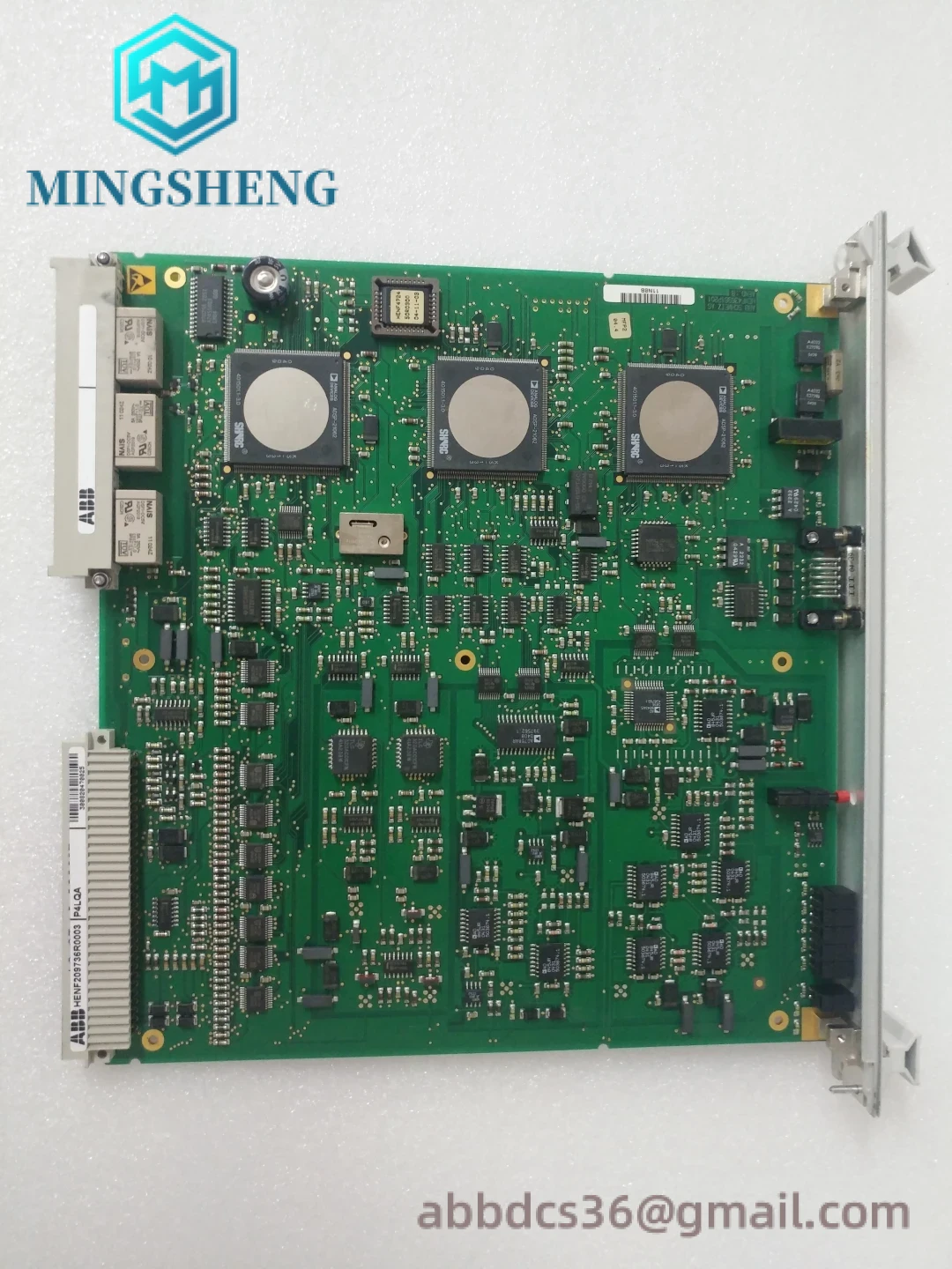 ABB_P4LQA_HENF209736R0003_1.webp ABB P4LQA HENF209736R0003, Industrial Automation Controller