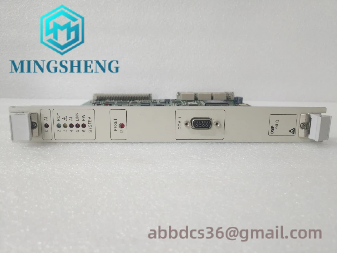 ABB_P4LQA_HENF209736R0003_2.webp ABB P4LQA HENF209736R0003, Industrial Automation Controller