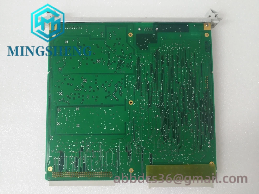 ABB_P4LQA_HENF209736R0003_4.webp ABB P4LQA HENF209736R0003, Industrial Automation Controller