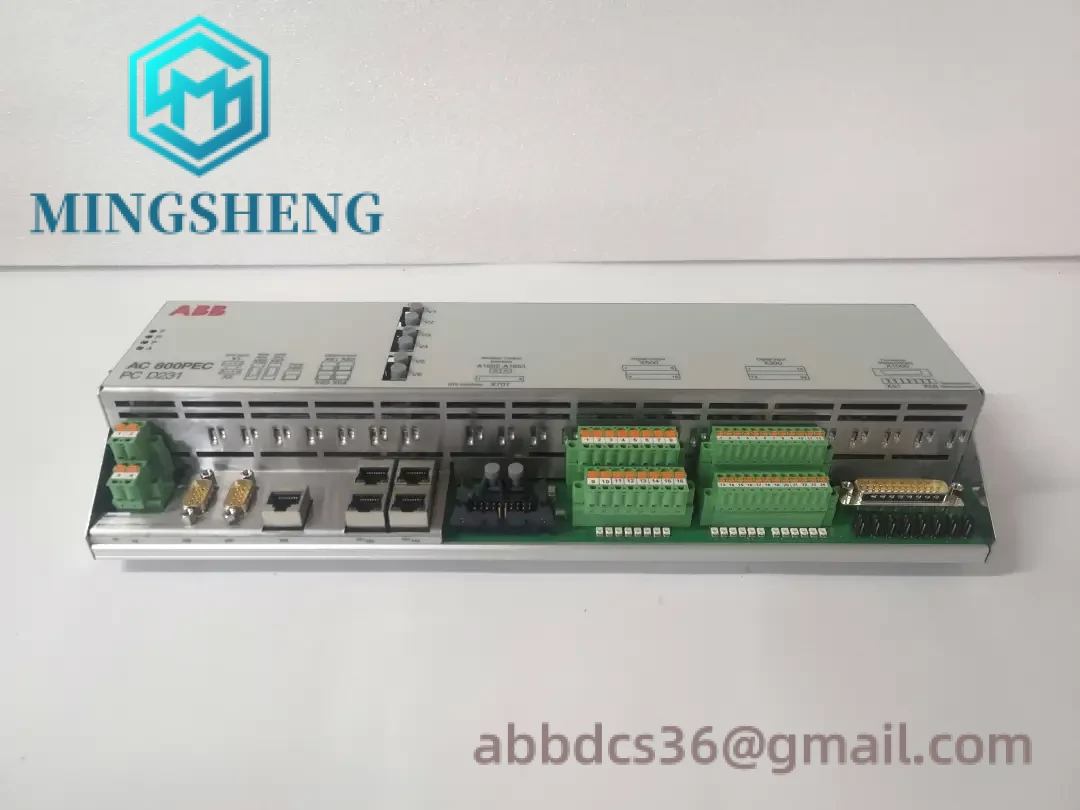 ABB_PCD231B101_3BHE025541R0101_3.webp ABB PCD231B101 3BHE025541R0101 - High-Performance Industrial Control Module
