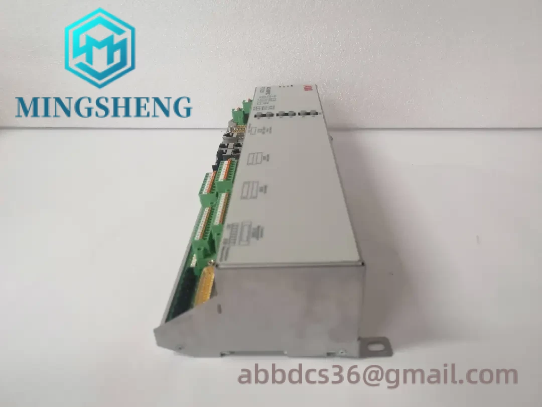ABB_PCD231B101_3BHE025541R0101_4.webp ABB PCD231B101 3BHE025541R0101 - High-Performance Industrial Control Module