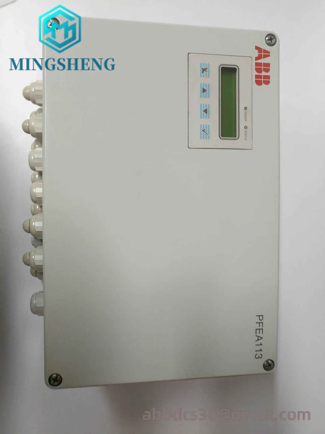 ABB_PFEA113-65_3BSE050092R65_2.webp ABB PFEA113-65 3BSE050092R65 Industrial Control Module