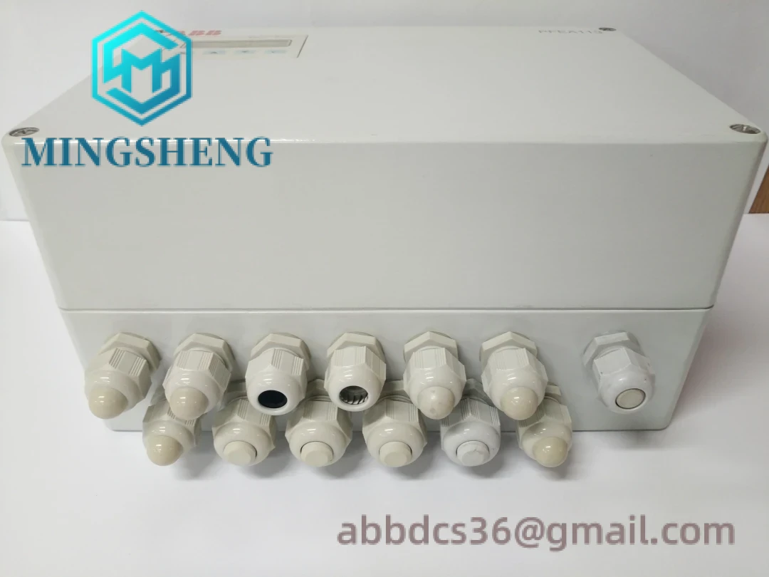ABB_PFEA113-65_3BSE050092R65_3.webp ABB PFEA113-65 3BSE050092R65 Industrial Control Module
