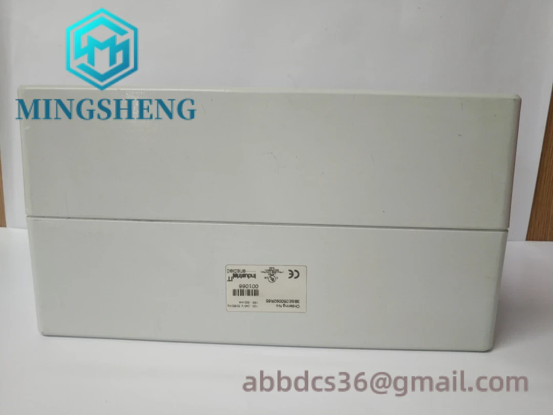 ABB_PFEA113-65_3BSE050092R65_4.webp ABB PFEA113-65 3BSE050092R65 Industrial Control Module