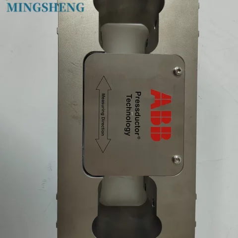 ABB PFTL101A 1.0KN 3BSE004166R1 Controller - Advanced Industrial Automation Solution