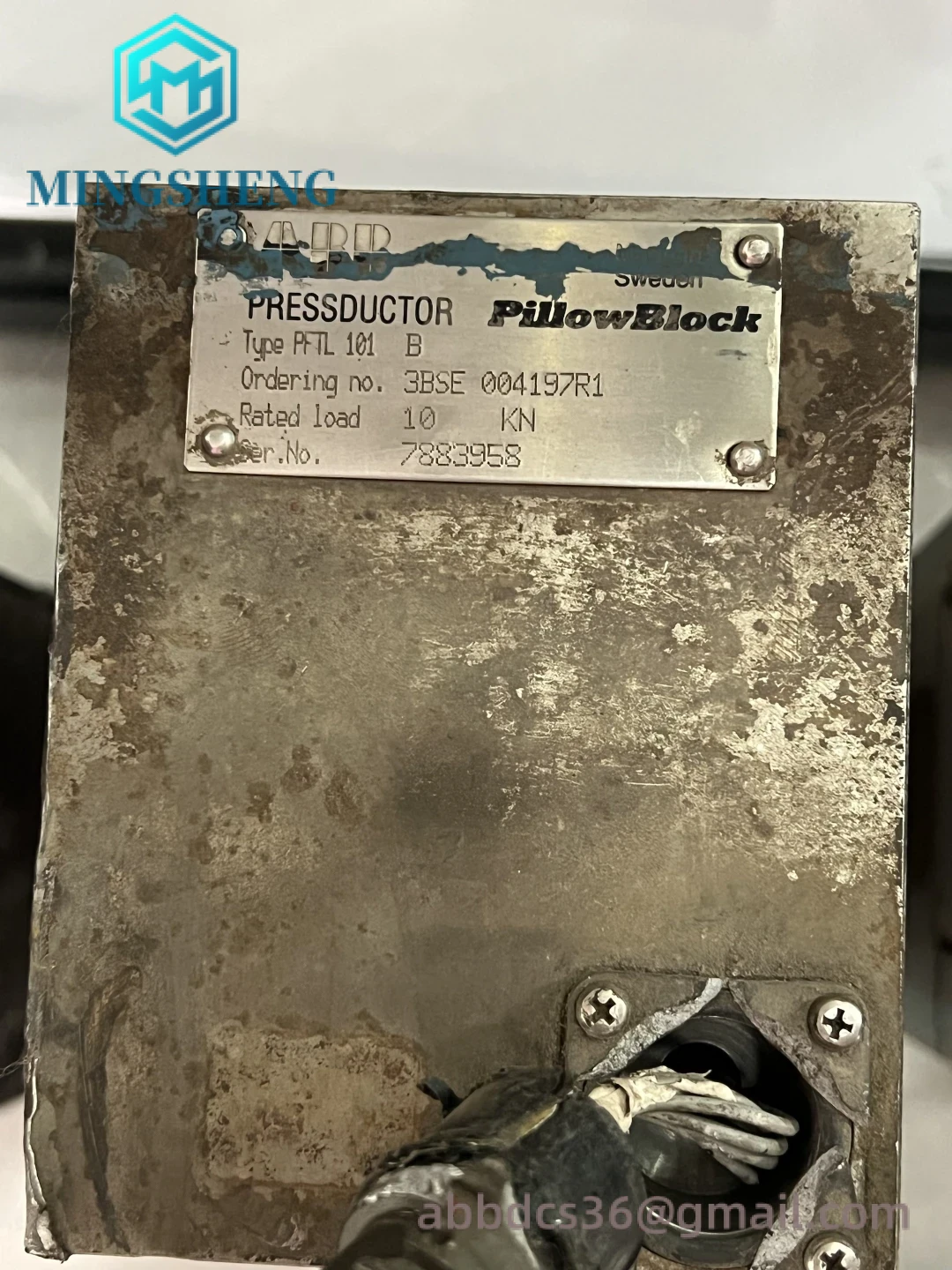 ABB_PFTL101B_10KN_3BSE004197R1_6.webp ABB PFTL101B 10KN 3BSE004197R1 Industrial Control Module