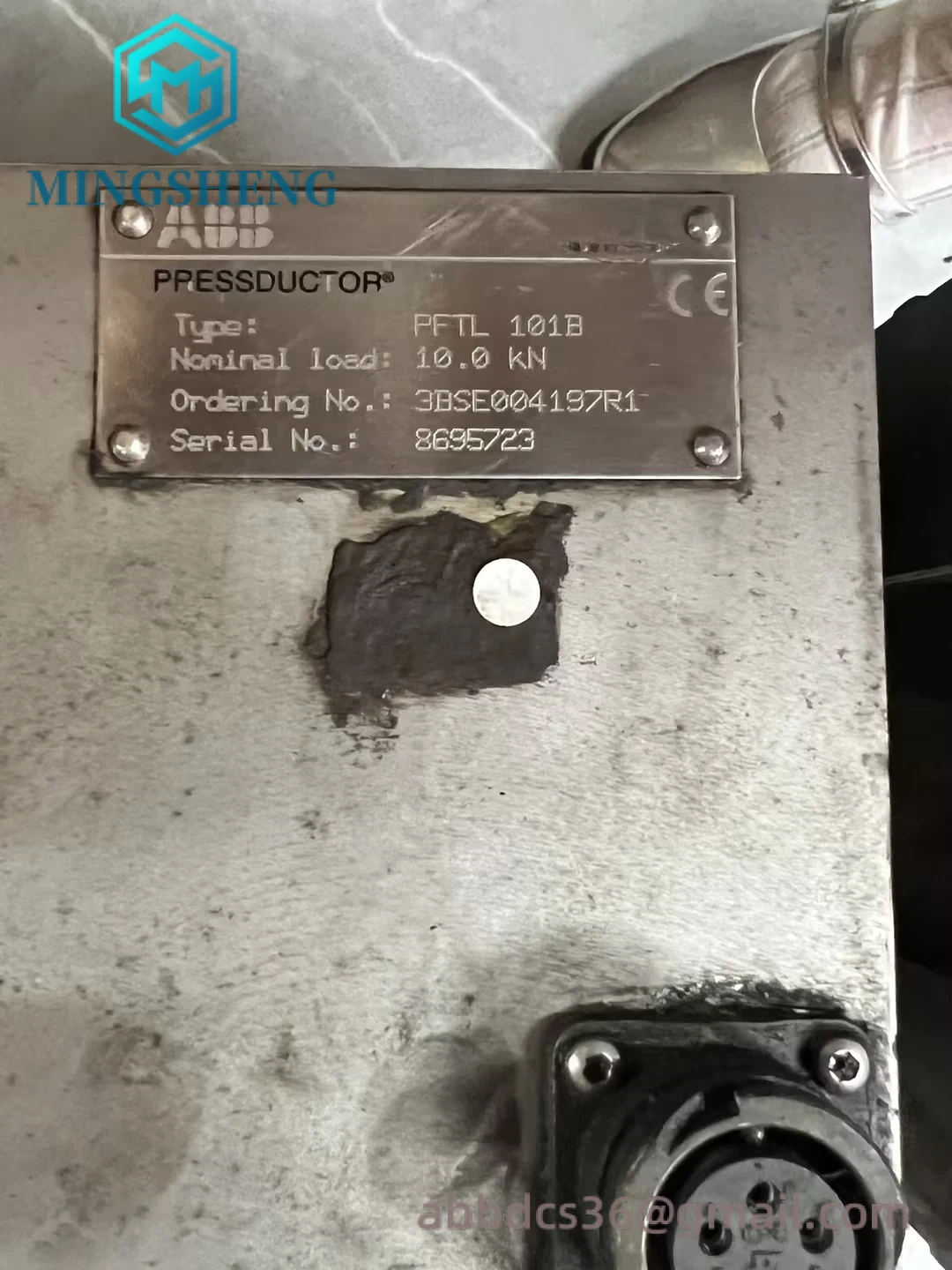 ABB_PFTL101B_10KN_3BSE004197R1_7.webp ABB PFTL101B 10KN 3BSE004197R1 Industrial Control Module