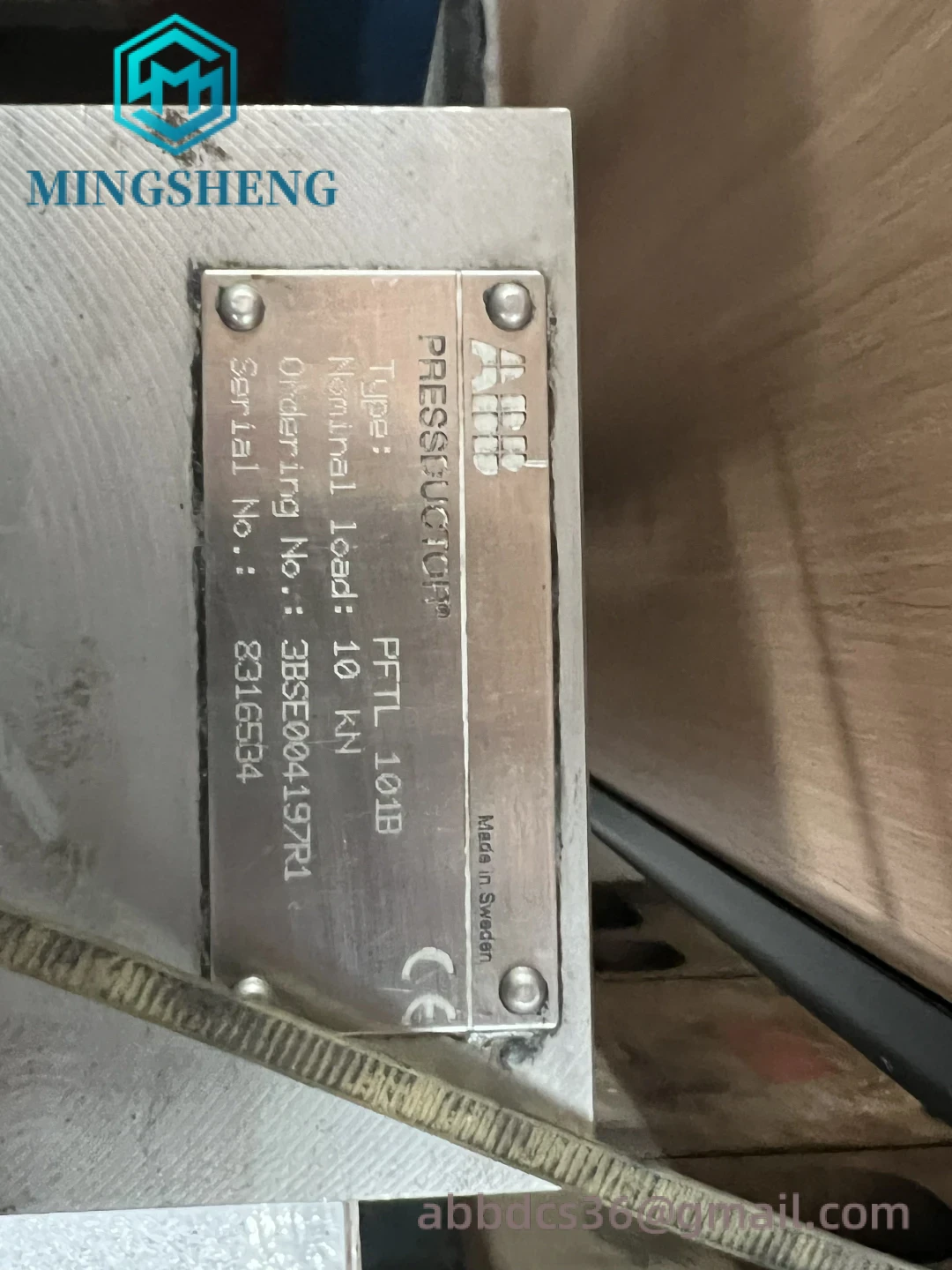 ABB_PFTL101B_10KN_3BSE004197R1_9.webp ABB PFTL101B 10KN 3BSE004197R1 Industrial Control Module