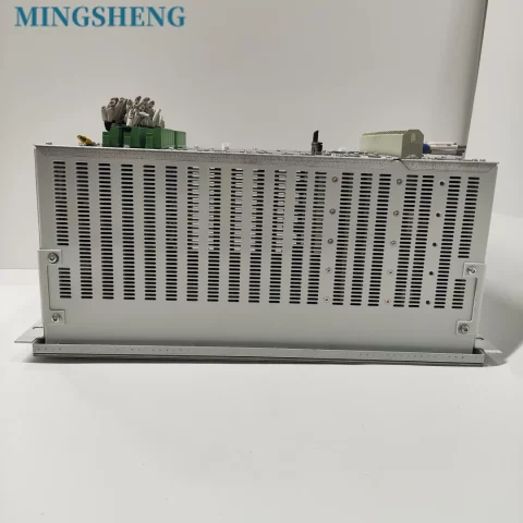 ABB REB670 1MRK002820-AC Protection Relay Module