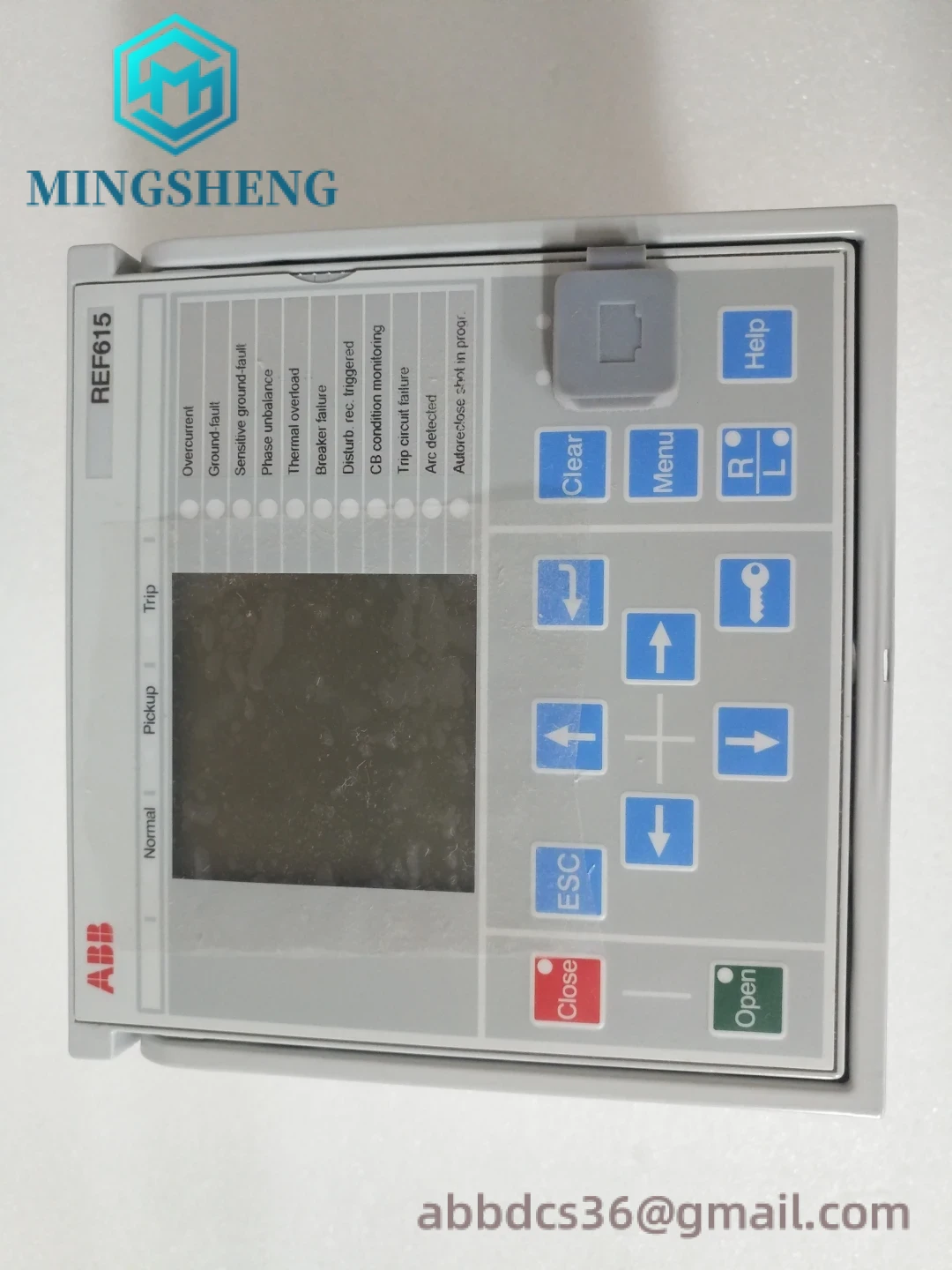 ABB_REF615A_1G_HAFNAEFCBGC1BQK11G_1.webp ABB REF615A_1G HAFNAEFCBGC1BQK11G Industrial Control Module