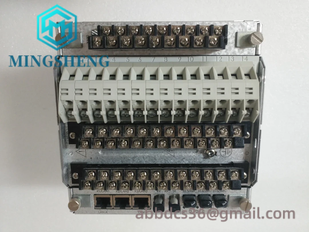 ABB_REF615A_1G_HAFNAEFCBGC1BQK11G_4.webp ABB REF615A_1G HAFNAEFCBGC1BQK11G Industrial Control Module
