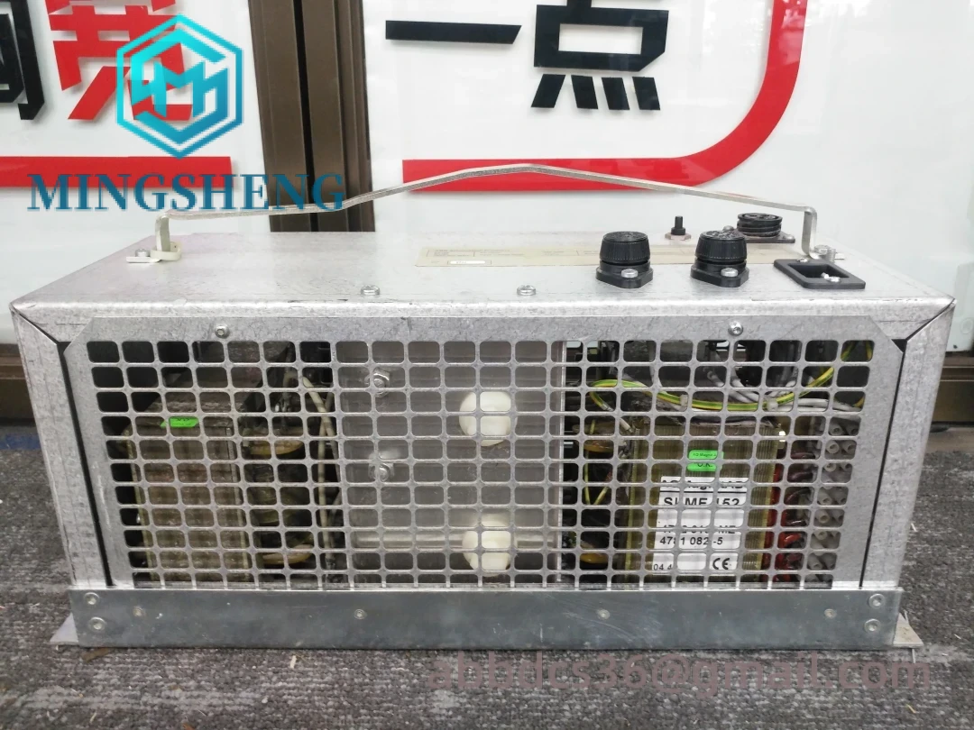 ABB_SA168_3BSE003389R1_2.webp ABB SA168 3BSE003389R1 Industrial Control Module