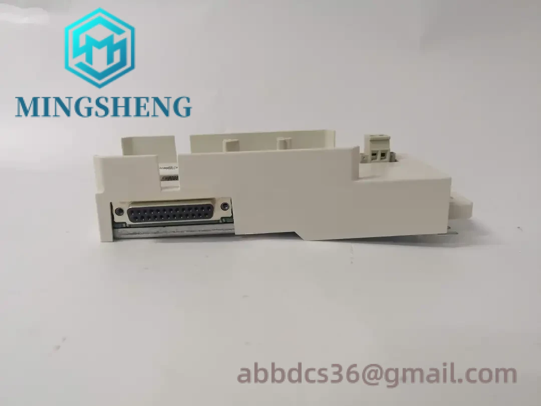 ABB_TP857_3BSE030192R1_2.webp ABB TP857 3BSE030192R1 - High-Quality Industrial Control Module