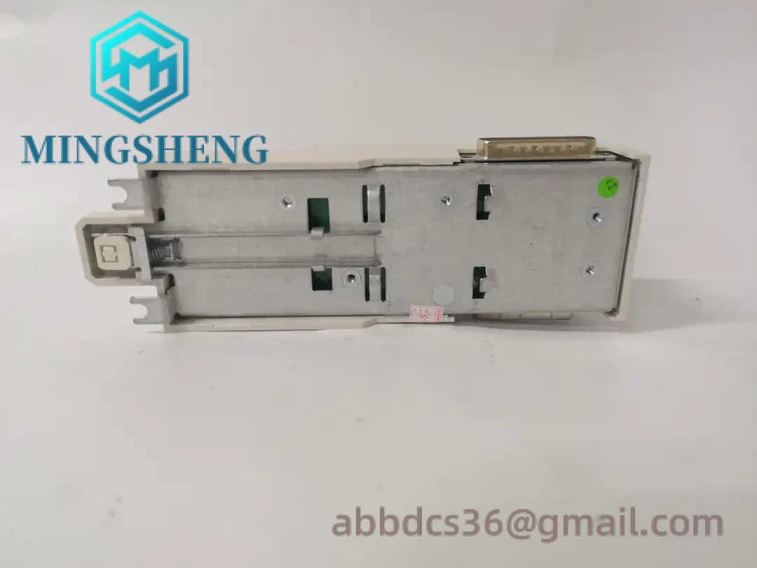 ABB_TP857_3BSE030192R1_4.webp ABB TP857 3BSE030192R1 - High-Quality Industrial Control Module